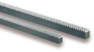 Khk CP Hardened Ground Srgcp / Srgcpf / Srgcpfd Racks