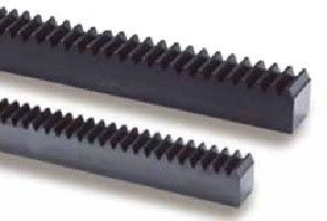 Khk CP Hardened Krcpf-h / Krcpfd-h Racks