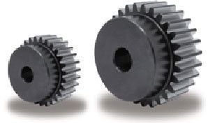 Khk CP Hardened Spur Gears