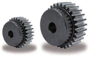 Khk CP Hardened Spur Ksscp Gear