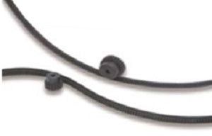 Khk CP Metal Flexible Racks