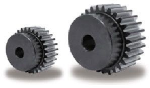 Khk CP Stainless Steel Racks Spur Gears