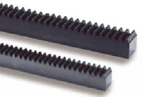 Khk CP Thermal Refined Krcpf / Krcpfd Racks