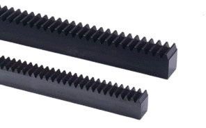 Khk Hardened Krf-h / Krfd-h Racks