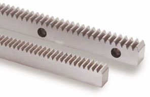 Khk Hardened Krgf-h / Krgfd-h Ground Racks