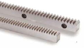 Khk Hardened Mrgf / Mrgfd Ground Racks