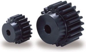 Khk Hardened Spur Gears Ks-h