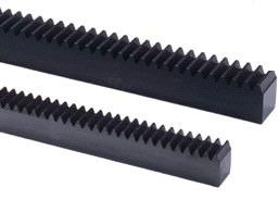 Khk Hardened Srf-h / Srfd-h Racks