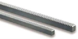 Khk Hardened Srgfk Ground Racks