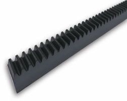 Khk Helical Srf Racks