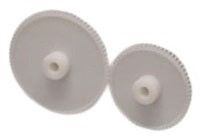 Khk Injection Molded Spur Gears