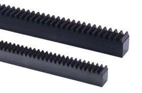 Khk Laser Hardened Srf-hl/srfd-hl Racks