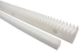 Khk Plastic Drf / Drfd / Drfk Racks