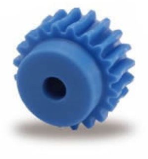 Khk Plastic Pg Worm Wheels