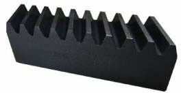 Khk Rack Assembly Gauges Gst-gl