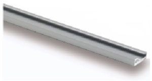 Khk Rack Guide Arl Rails