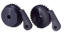 Khk Ratchets Pawls Bit