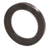 Khk Si Series Steel Internal Gears