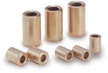 Khk Spur Bb Bush Gears