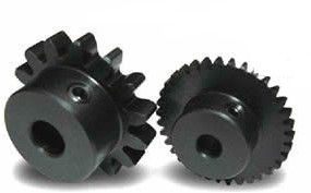 Khk Ssdr Pinions For Dr