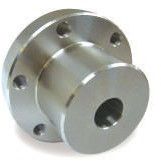 Khk Stainless Steel Hubs For Psa