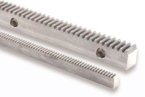 Khk Stainless Steel Sur/surf/surfd  Racks