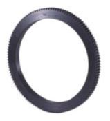 Khk Steel Ring Ssr Spur Gears