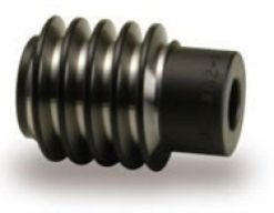 Khk Swg Ground Worms