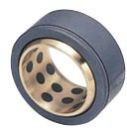 Oiles 500 Oiles 500SP1 SL1 Spherical Bearings Sps  For Industrial