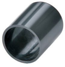 Oiles Drymet St Bushings 70B Oil-impregnated Polyacetal Multi-layer Bearings With Back Metals