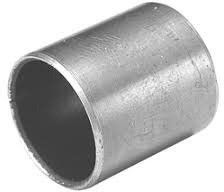 Oiles Techmet B Polytetrafluoroethylene Layer Bearings