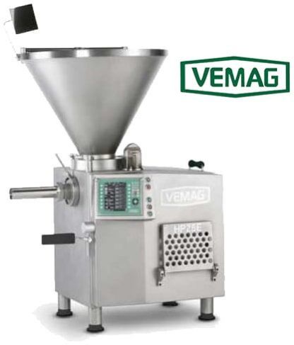 Bhujiya – Sev Making Machine