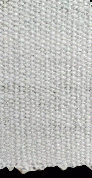 Signature Ceramic Fiber Cloth