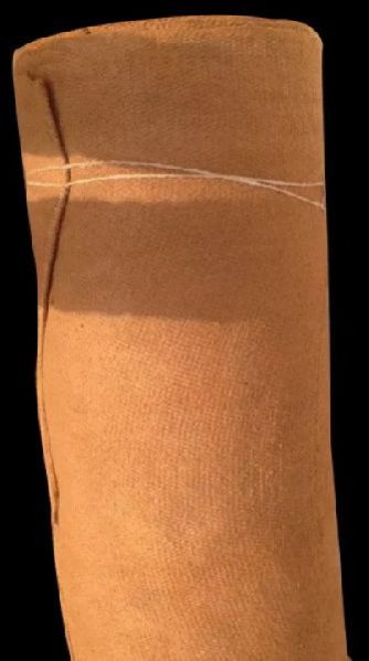 Signature Vermiculite Ceramic Fiber Cloth ( DSZVCF2.8)