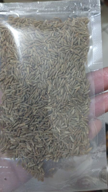 Cumin Brown Seed