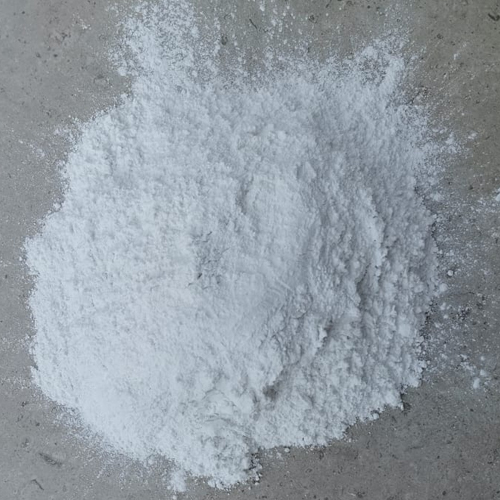 Dolomite Powder