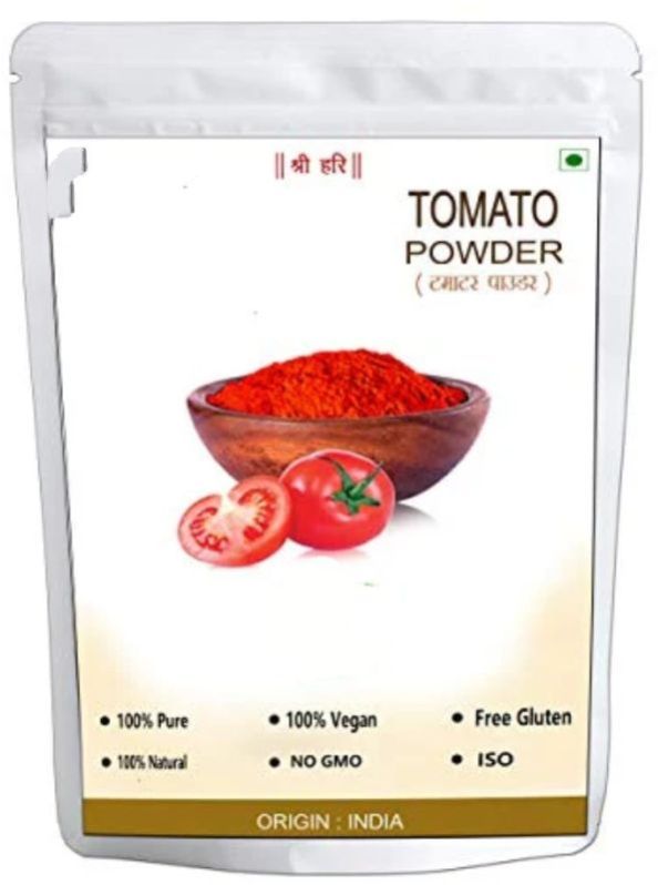 Tomato Powder