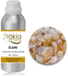 Elemi Floral Water/hydrosol