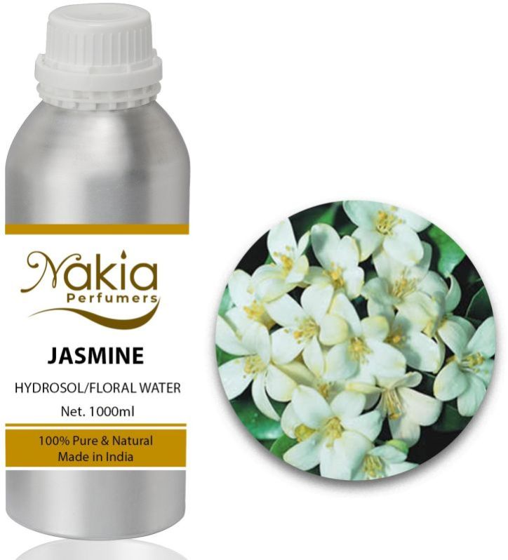 Jasmine Floral Water/hydrosol