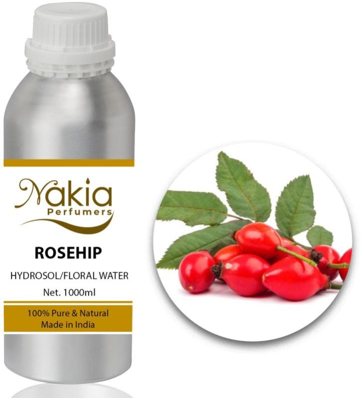 Rosehip Floral Water/hydrosol