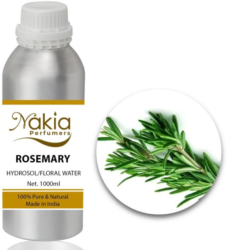 Rosemary Floral Water/hydrosol