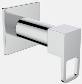 Delta Concealed Stop Cock