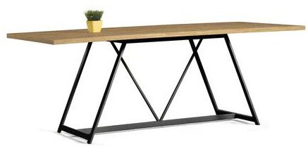 Aldona Dining Table