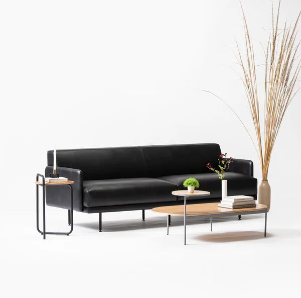 ARC Sofa
