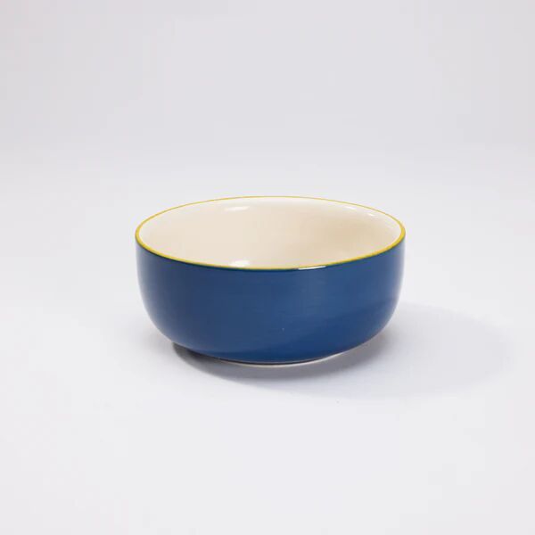 Bauhaus Serving Bowl - Large