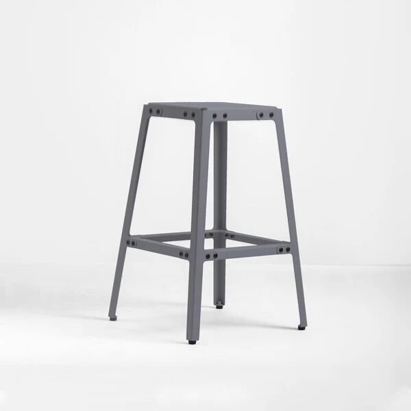 Cole Stool (Small)