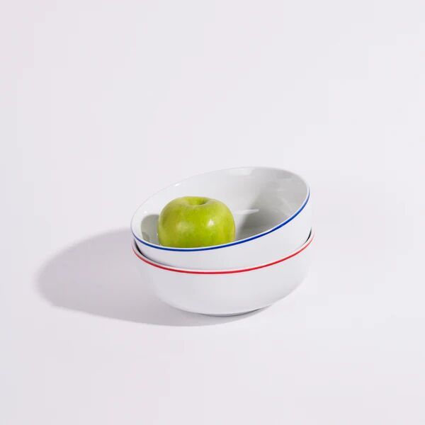 Edge Serving Bowl - Large