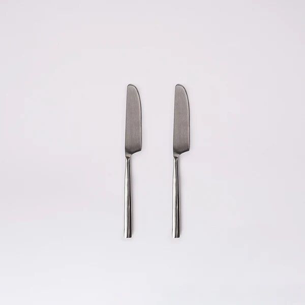 Hanoi Table Knife - Set Of 2