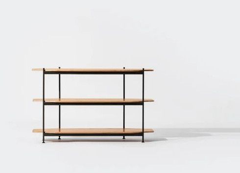 Native Shelf 1.2 Small