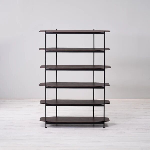 Native Shelf 1.2 Tall